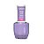 Esmalte Cremoso Alma Leve Coleção Verão - Beltrat - Imagem 1