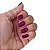 Esmalte Cremoso Ametista 9ml - Beltrat - Imagem 2