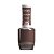 ESMALTE BELTRAT CAPPUCINO CREMOSO 9ML - Imagem 1