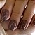 ESMALTE BELTRAT CAPPUCINO CREMOSO 9ML - Imagem 2