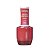 Esmalte Cremoso Energia Renovada 9ml - Beltrat - Imagem 1