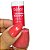 Esmalte Cremoso Energia Renovada 9ml - Beltrat - Imagem 2