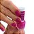 Esmalte Cremoso Malva 9ml - Beltrat - Imagem 2