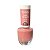 Esmalte Cremoso Rose Vibrante 9ml - Beltrat - Imagem 1