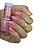 Esmalte Cremoso Rose Vibrante 9ml - Beltrat - Imagem 2