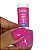 Esmalte Cremoso Pé na Areia Coleção Verão 9ml - Beltrat - Imagem 2