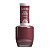 Esmalte Cremoso Rosa Sereno 9ml - Beltrat - Imagem 1