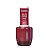 Esmalte Cremoso Sol de Pocar 9ml - Beltrat - Imagem 1