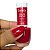 Esmalte Cremoso Sol de Pocar 9ml - Beltrat - Imagem 2