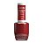 Esmalte Cremoso Vermelho Cereja 9ml - Beltrat - Imagem 1