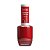 Esmalte Cremoso Vermelho Pimenta 9ml - Beltrat - Imagem 1