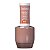 Esmalte Cremoso Nude do Dia 9ml - Beltrat - Imagem 1