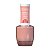 Esmalte Cremoso Nude dos Sonhos 9ml - Beltrat - Imagem 1