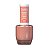 Esmalte Cremoso Nude Secreto 9ml - Beltrat - Imagem 1