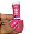 Esmalte Cintilante Chuva de Verão 9ml - Beltrat - Imagem 2