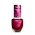 Esmalte Glitter Turmalina Rosa 9ml - Beltrat - Imagem 1