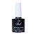 Esmalte em Gel Cor# DS068 7,5ml - D&Z - Imagem 1