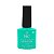 Esmalte em Gel Cor #21 7,5ml - D&Z - Imagem 1