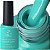Esmalte em Gel Cor #21 7,5ml - D&Z - Imagem 2