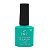 Esmalte em Gel Cor #12 7,5ml - D&Z - Imagem 1