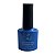 Esmalte em Gel Cor #23 7,5ml - D&Z - Imagem 1