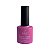 Esmalte em Gel Cor #24 7,5ml - D&Z - Imagem 1