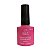 Esmalte em Gel Cor #24 Roxo 7,5ml - D&Z - Imagem 1
