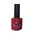 Esmalte em Gel Cor #5 7,5ml - D&Z - Imagem 1