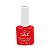 Esmalte em Gel Cor #7 Vermelhor 7,5ml - D&Z - Imagem 1