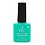 Esmalte em Gel Cor #21 Verde 7,5ml - D&Z - Imagem 1
