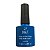 Esmalte em Gel Cor #17 7,5ml - D&Z - Imagem 1
