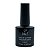 Esmalte em Gel Cor #183 7,5 ml - D&Z - Imagem 1