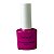 Esmalte em Gel Cor #325 8ml - Siôux - Imagem 1