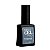 Esmalte em Gel Envolvente 8ml - Impala - Imagem 1