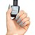 Esmalte em Gel Envolvente 8ml - Impala - Imagem 2