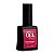 Esmalte em Gel Inspiradora 8ml - Impala - Imagem 1