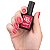 Esmalte em Gel Inspiradora 8ml - Impala - Imagem 2