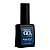 Esmalte em Gel Enigmática 8ml - Impala - Imagem 1