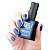 Esmalte em Gel Enigmática 8ml - Impala - Imagem 2
