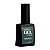 Esmalte em Gel Talentosa 8ml - Impala - Imagem 1