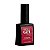 Esmalte em Gel Ousada 8ml - Impala - Imagem 1
