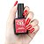 Esmalte em Gel Ousada 8ml - Impala - Imagem 2