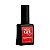 Esmalte em Gel Espontânea 8ml - Impala - Imagem 1
