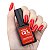 Esmalte em Gel Espontânea 8ml - Impala - Imagem 2