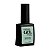 Esmalte em Gel Otimista 8ml - Impala - Imagem 1