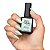Esmalte em Gel Otimista 8ml - Impala - Imagem 2