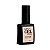 Esmalte em Gel Motivada 8ml - Impala - Imagem 1