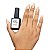 Esmalte em Gel Motivada 8ml - Impala - Imagem 2