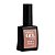 Esmalte em Gel Sempre Clássica 8ml - Impala - Imagem 1
