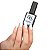 Esmalte em Gel Sonhadora 8ml - Impala - Imagem 2